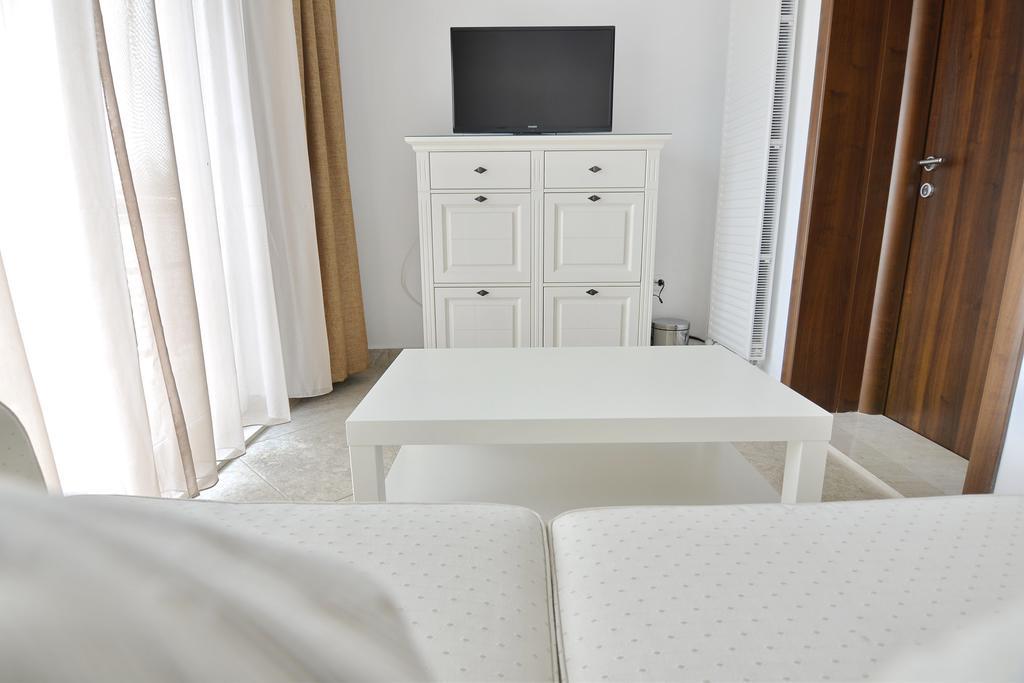 Casa Marina Hotel Ieşelniţa Kültér fotó